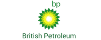 British Petroleum