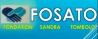 FOSATO