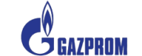 GazProm