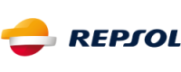 REPSOL