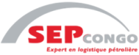 SEP Congo