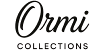 ORMI
